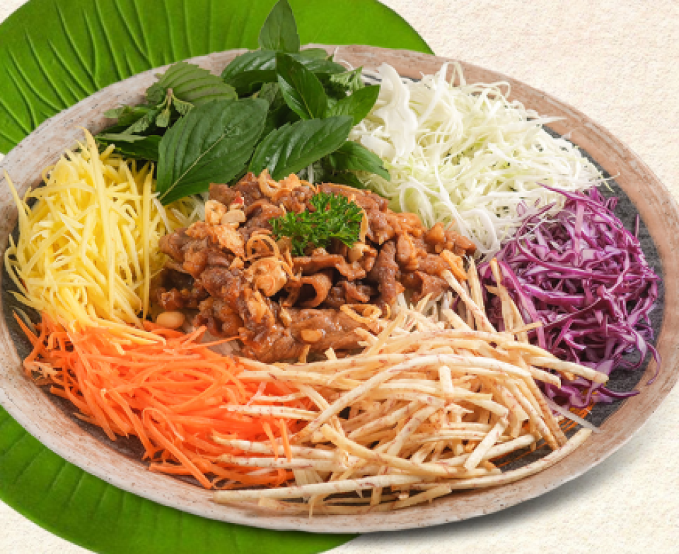 Screenshot 2025-12-08 163407.png