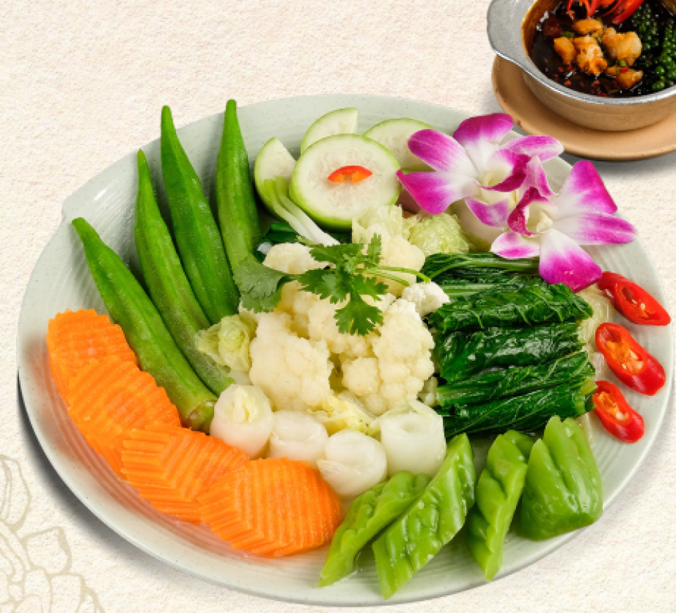 Screenshot 2025-12-08 163437.png