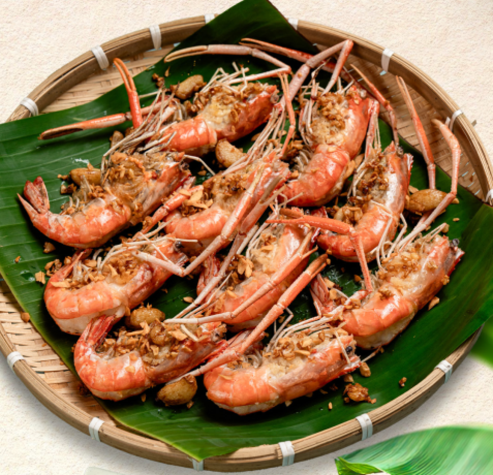 Screenshot 2025-12-08 164812.png