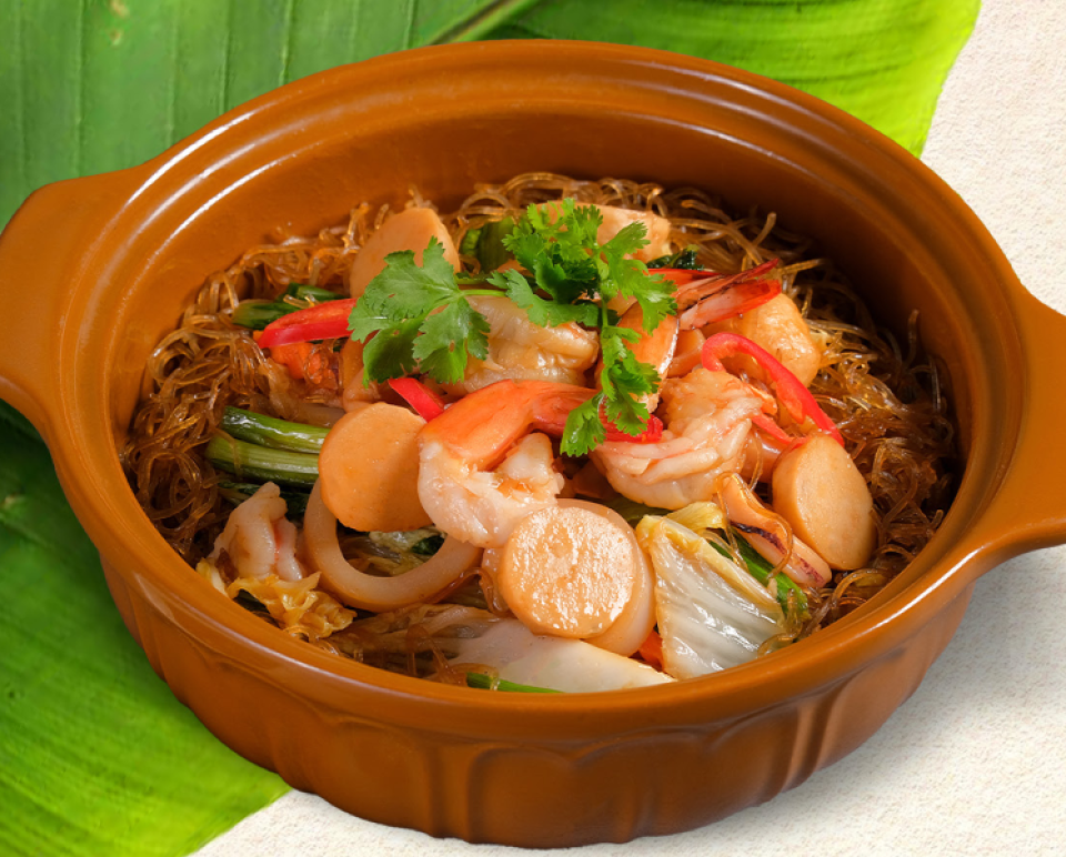 Screenshot 2025-12-08 165500.png