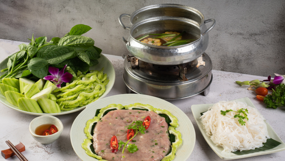 Screenshot 2025-12-08 170332.png