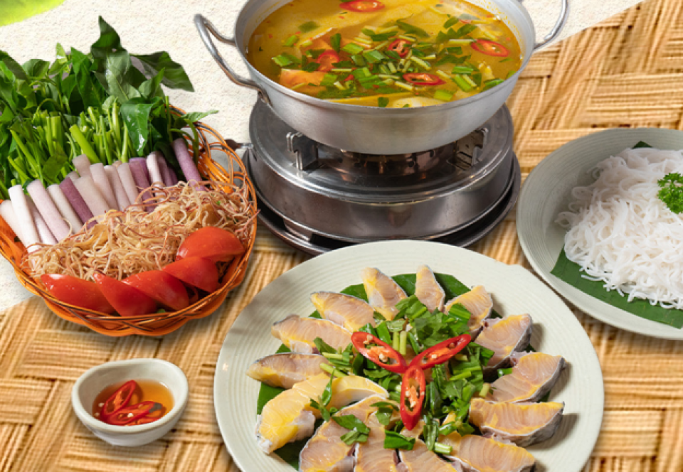 Screenshot 2025-12-08 170401.png