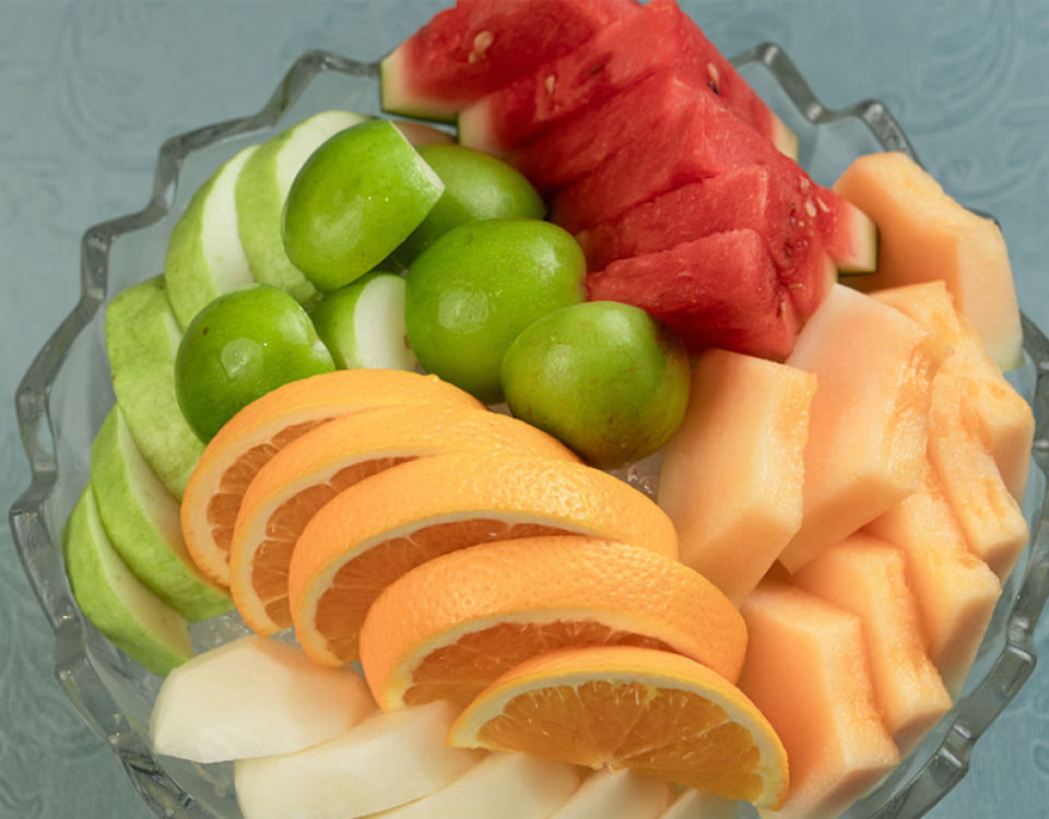 Screenshot 2025-12-08 171701.png