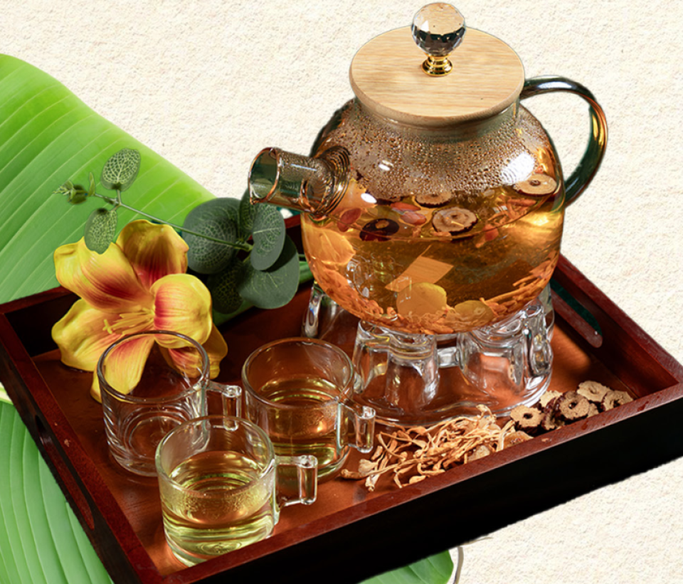 Screenshot 2025-12-08 171951.png