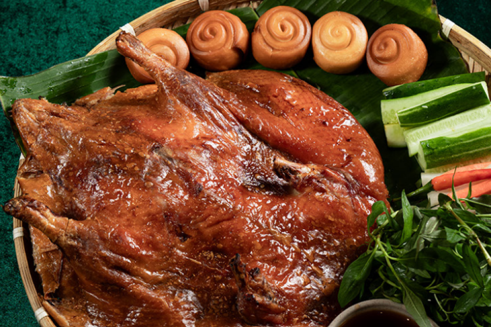 Screenshot 2025-12-08 172318.png