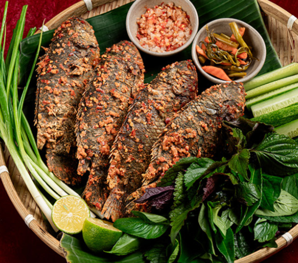 Screenshot 2025-12-08 172441.png