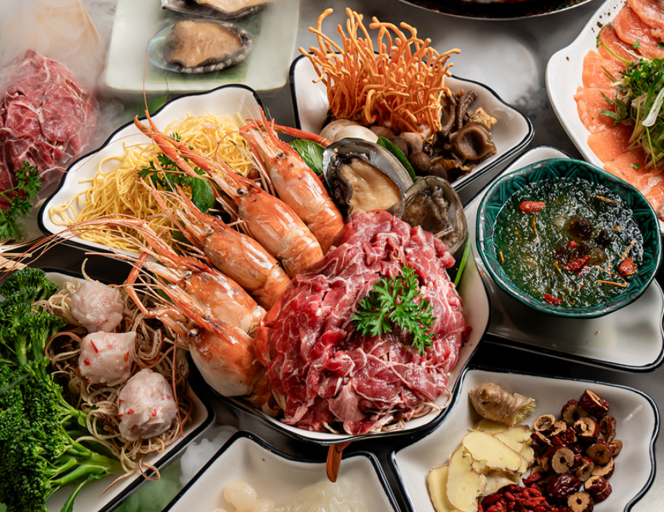 Screenshot 2025-12-09 102310.png