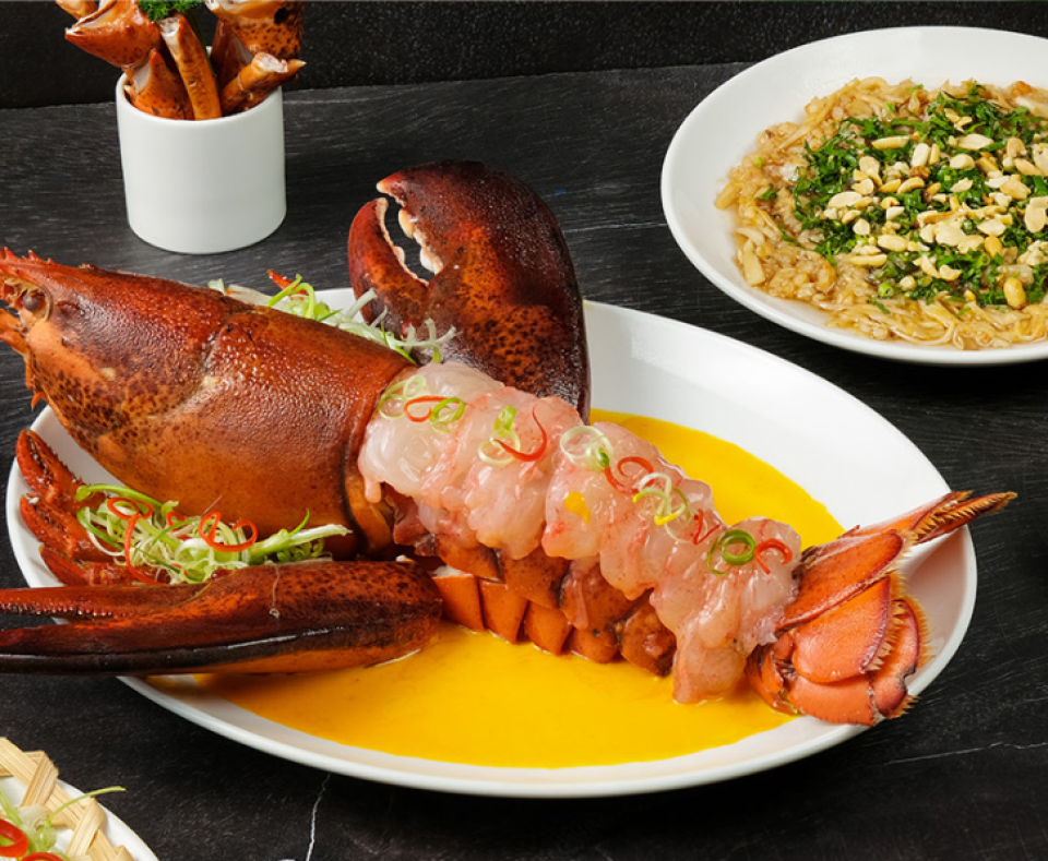 Screenshot 2025-12-09 103259.png