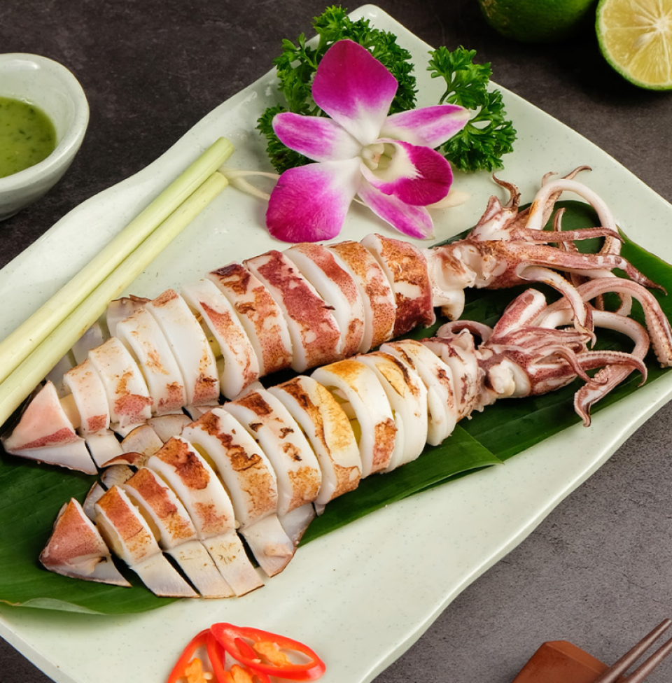 Screenshot 2025-12-09 104050.png