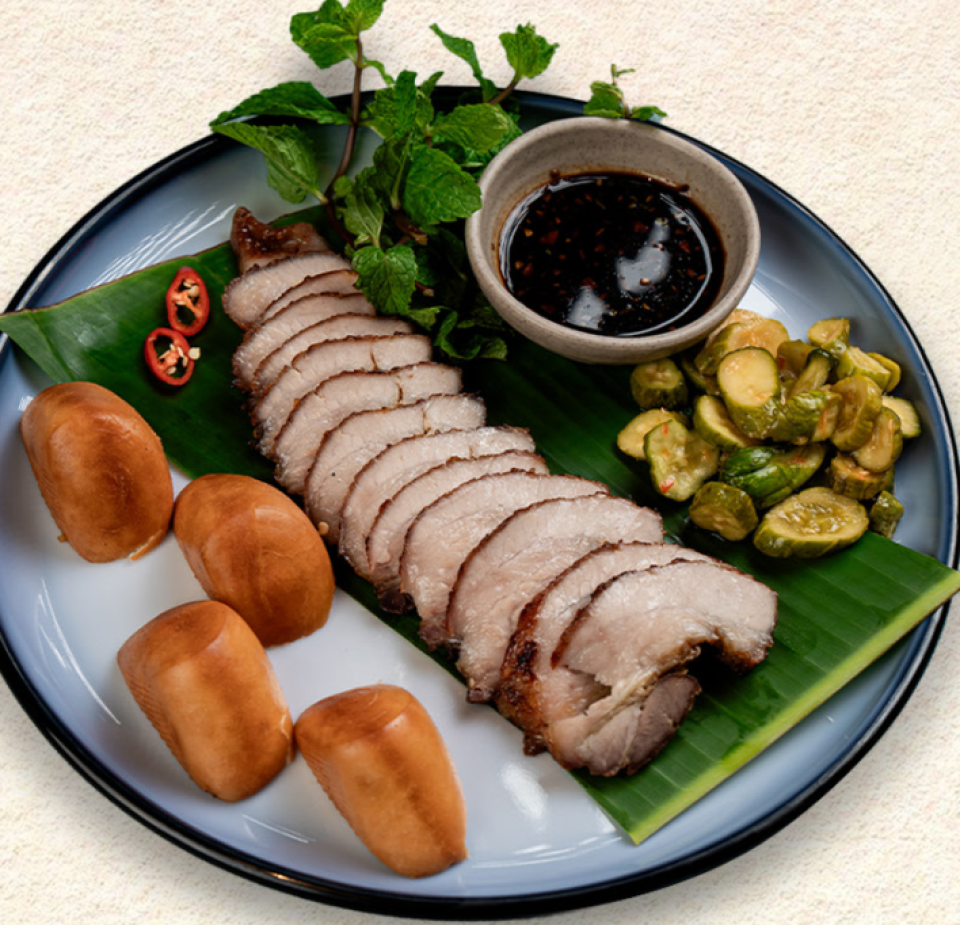 Screenshot 2025-12-09 104233.png