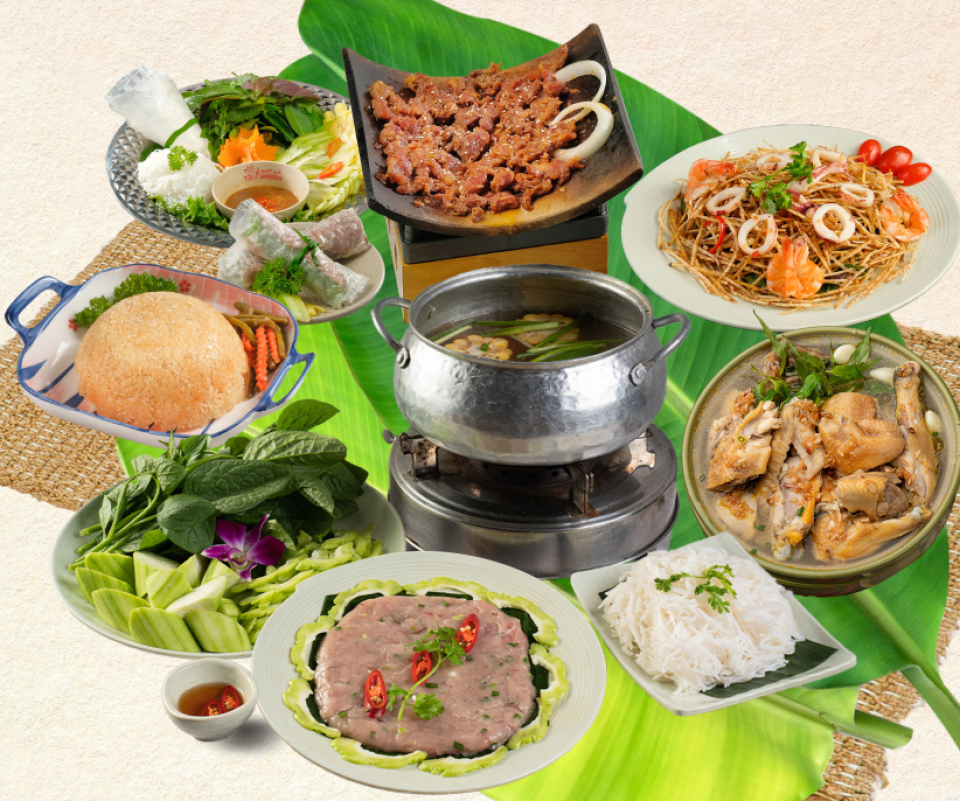 Screenshot 2025-12-09 104301.png