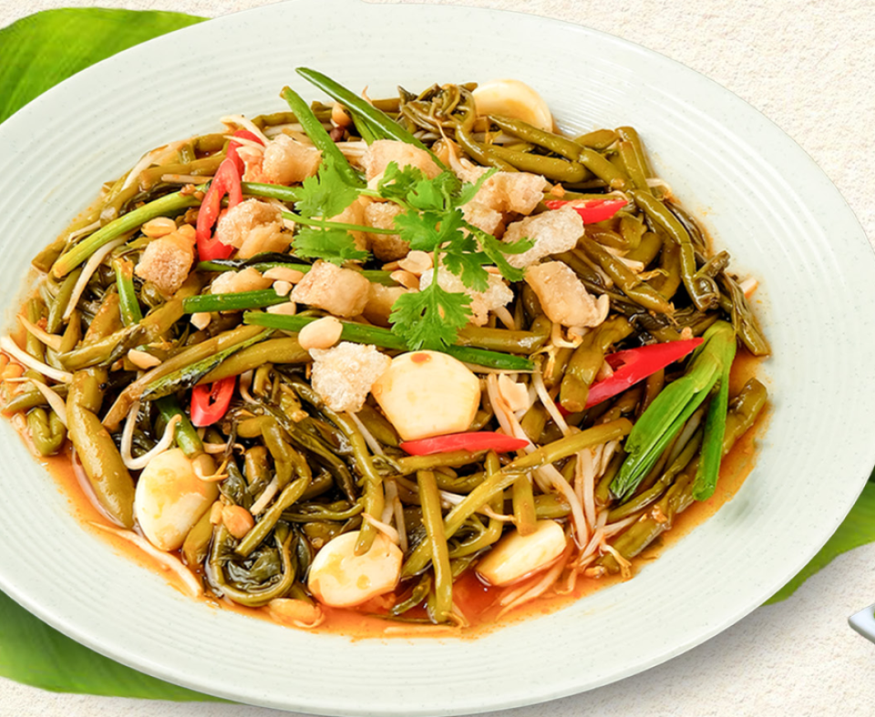 Screenshot 2025-12-09 110531.png