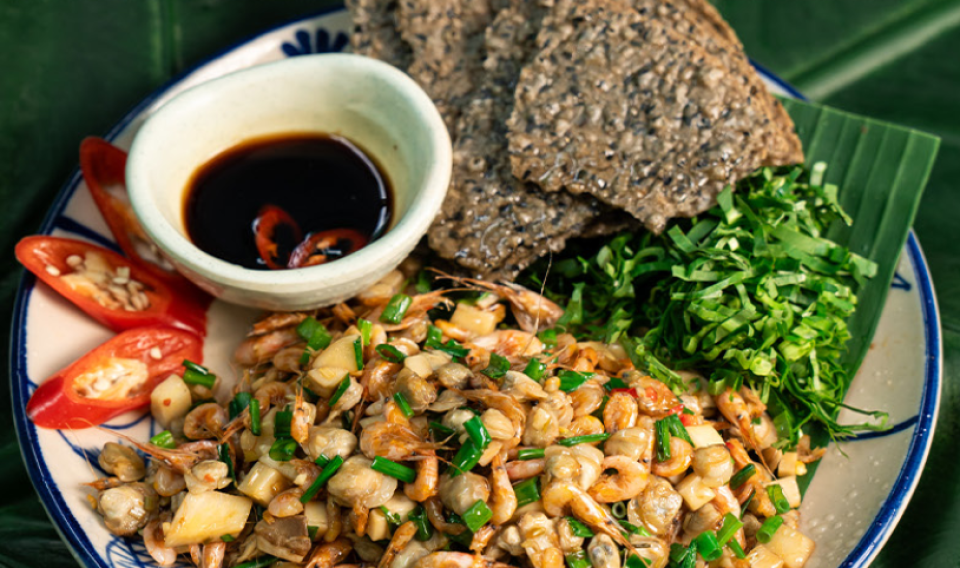 Screenshot 2025-12-09 111740.png