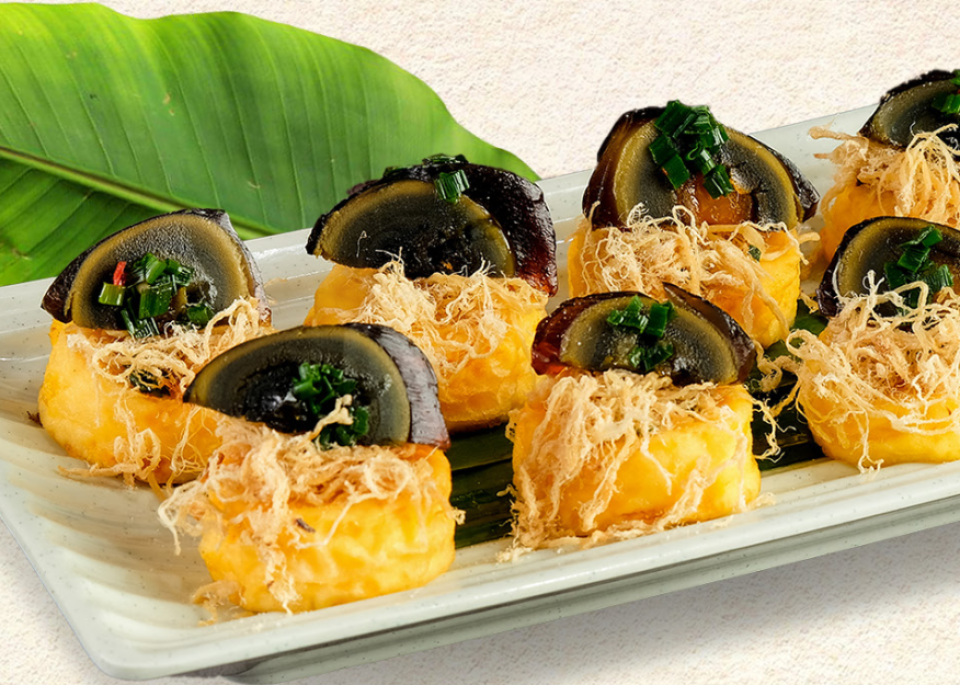 Screenshot 2025-12-09 111815.png