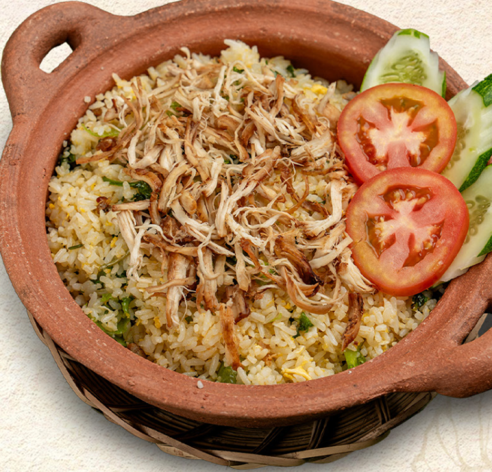 Screenshot 2025-12-09 112644.png