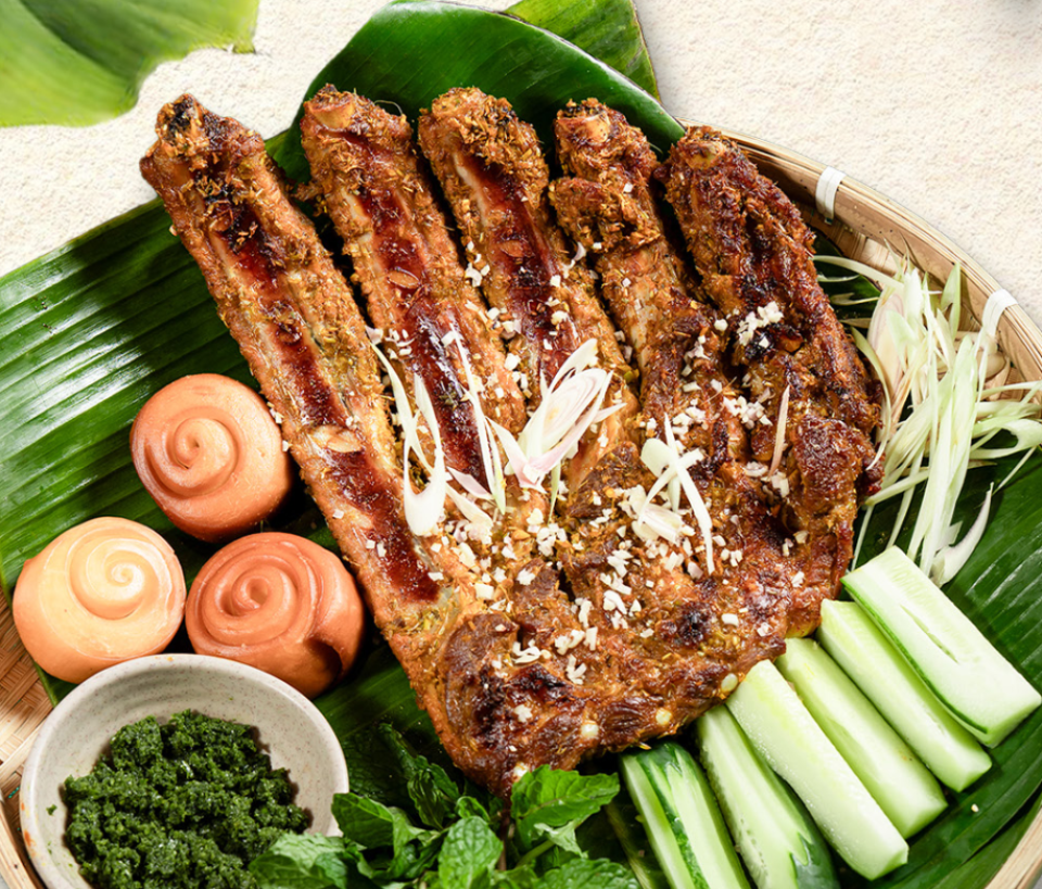 Screenshot 2025-12-09 112717.png