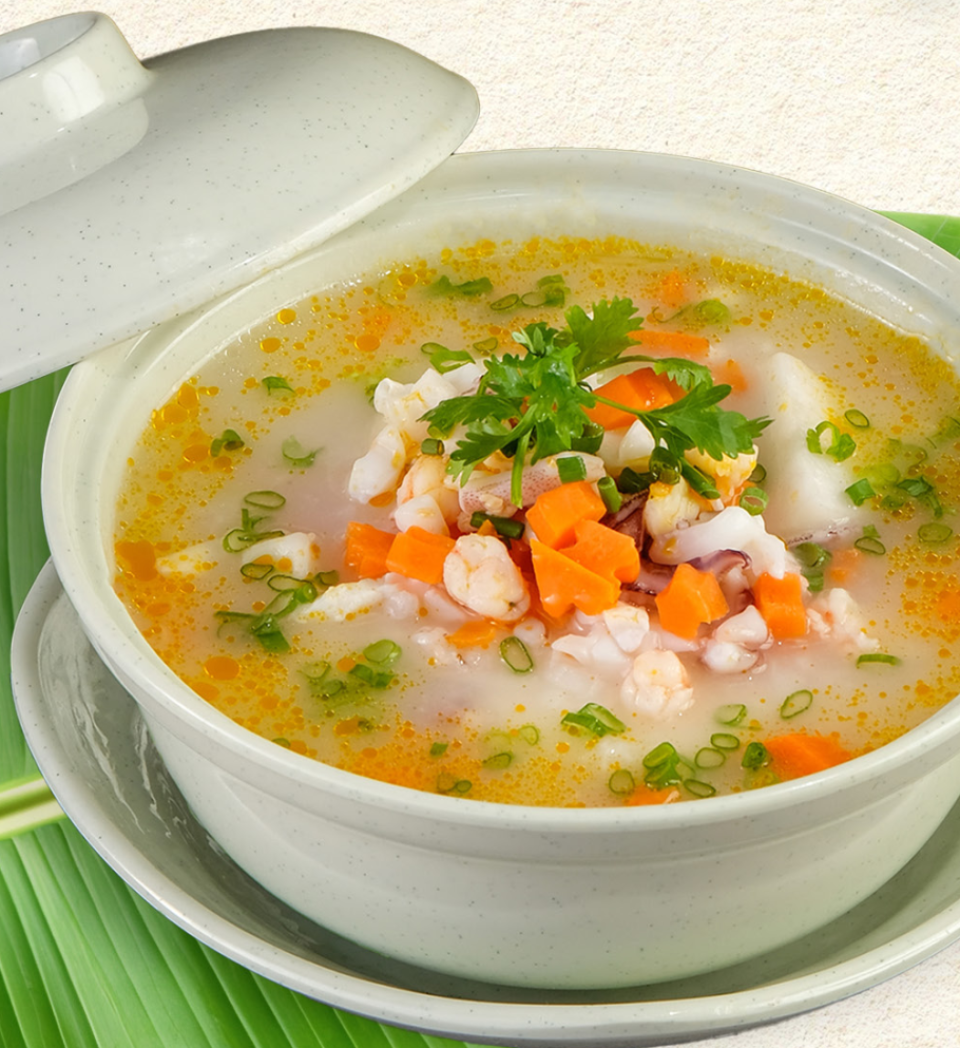 Screenshot 2025-12-09 113005.png