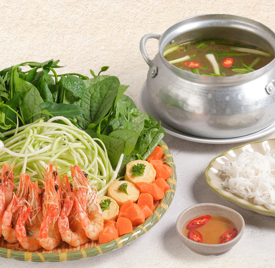 Screenshot 2025-12-09 113146.png