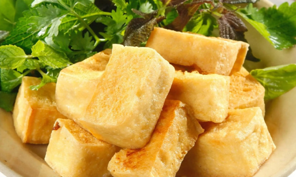 Screenshot 2025-12-09 114534.png