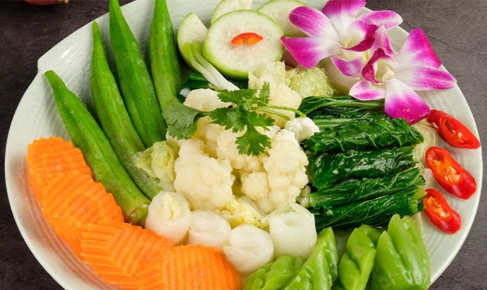 Screenshot 2025-12-09 114547.png