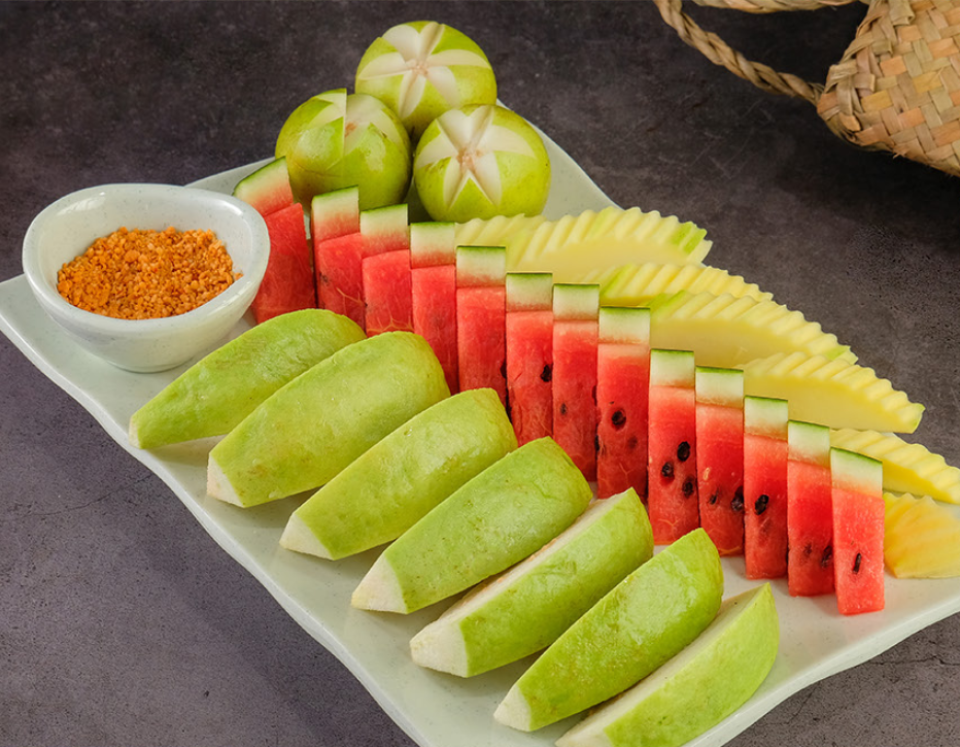 Screenshot 2025-12-09 114605.png