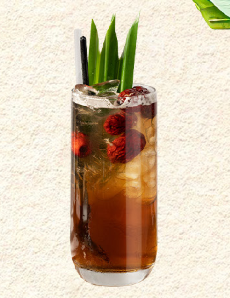 Screenshot 2025-12-09 114653.png