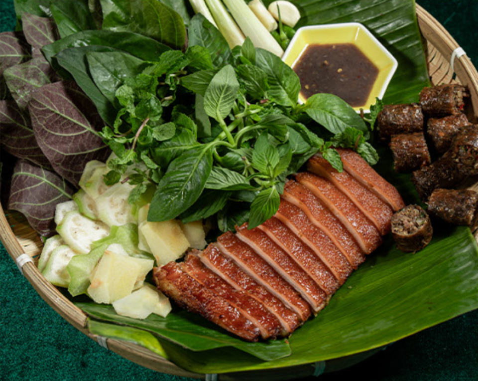 Screenshot 2025-12-09 114750.png