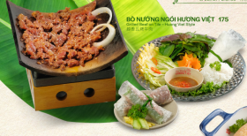 Screenshot 2025-12-08 160520.png