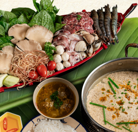 Screenshot 2025-12-09 113232.png